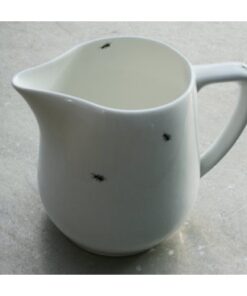 Fem Myror, Bringare 0,5 liter