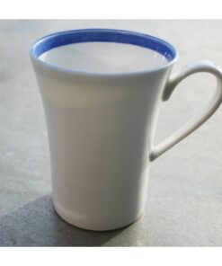 SOMMAR Hav, Mugg, CA3