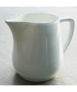NATUR Snövit, Bringare 1 liter