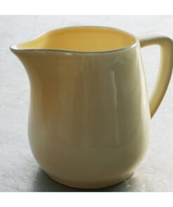 NATUR Plommongul, Bringare 1 liter