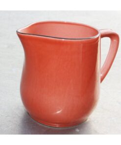 NATUR Nyponröd, Bringare 1 liter