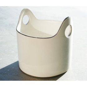 Format potatisskål – ugnssäker