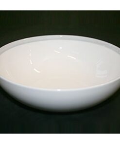 SOMMAR Björk, Skål 17 cm