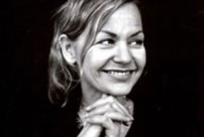 Nina Jobs Industridesigner