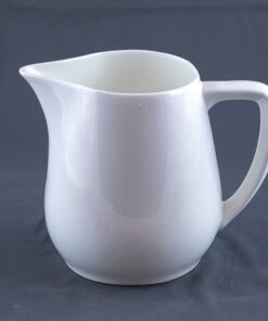BAS Vit, Bringare 1 liter