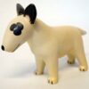 Lisa Larson - Kennel Bullterrier
