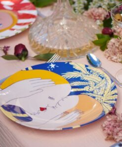 Limited Edition - Marie-Louise Ekman (Special)