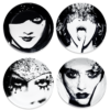 Limited Edition - Ellen von Unwerth - SHE